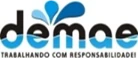 Demae